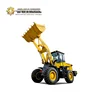 Shantui New Wheel Loader, Excavator, Roller, Grader, Bulldozer