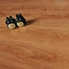 7mm 8mm 10mm solid wood floor laminate wood