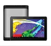 Factory hot sell 13.3 Inch large screen Octa-core Android 7.0 tablet pc with large battery HD 1920*1080 IPS