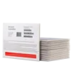 Genuine OEM package Win 10 Professional FPP Microsoft Windows 10 Pro Software download 64 bit DVD license activation win 10 pro