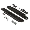 hot sale durable lock Zinc alloy window lock