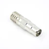 pal IEC connector male for cable RG59 RG6
