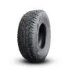 Top value PCR car tyre list of chinese tire brands 225/70R16