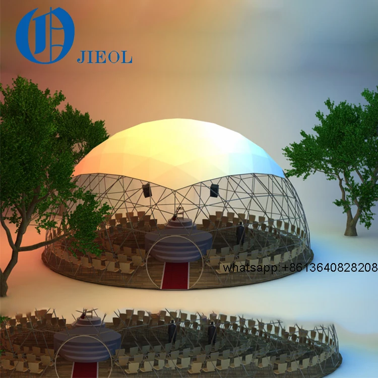 

Church event outdoor tent festival small, White,clear