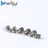 Shenzhen precision hardware processing Printer shaft hardware processing Medical hardware processing