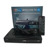 MPEG4 H264 Digital dvb t2 usb dongle FM DAB TVR Software