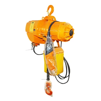 Yale Cpe 400v Electric Chain Hoist Electric Chain Hoists Yale Electric Chain Hoists Lifting Equipment Store