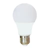 Warm White Color LED Bulbs, Multicolor Dimmable White Controlled LED Light Bulbs