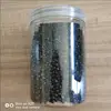 Conductive Carbon Black Plastic Masterbatch for Drainage Pipeline
