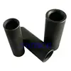 API 1" type Nylon 66 Sucker Rod Guide centralizer