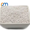 Water Absorption KA401 Activated Alumina Drying Agent