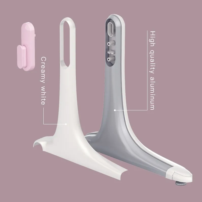 
L9 Modern reading table and chair furniture wood suitable for classroom student kids learning table 