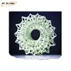 Precise sls sla printing service 3d printer rapid prototype