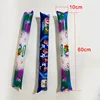 manufacturer advertising items fans cheering PE custom inflatable cheering sticks