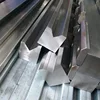 2V Press Brake Die For CNC Bending Machines