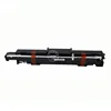 GPR55/EXV51/NPG71 drum unit developer unit for canon ImageRunner ADVANCE C5560 C5550 C5540 C5535 drum cartridge copier parts