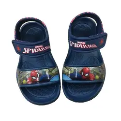 Wholesale Kids Shoes Beach EVA Sandals Baby Sandal