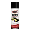 NEW FOR 2019 Aeropak 400ml Water Based peelable Rubber Paint Coating