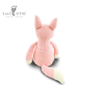 cotton toys for baby