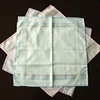 children printed handkerchief