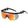 /product-detail/oversize-wrap-around-mirror-coating-reflective-goggle-sunglasses-custom-sport-sunglasses-2019-60749926996.html