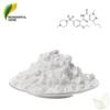 Professional Manufacturer Supply sildenafil