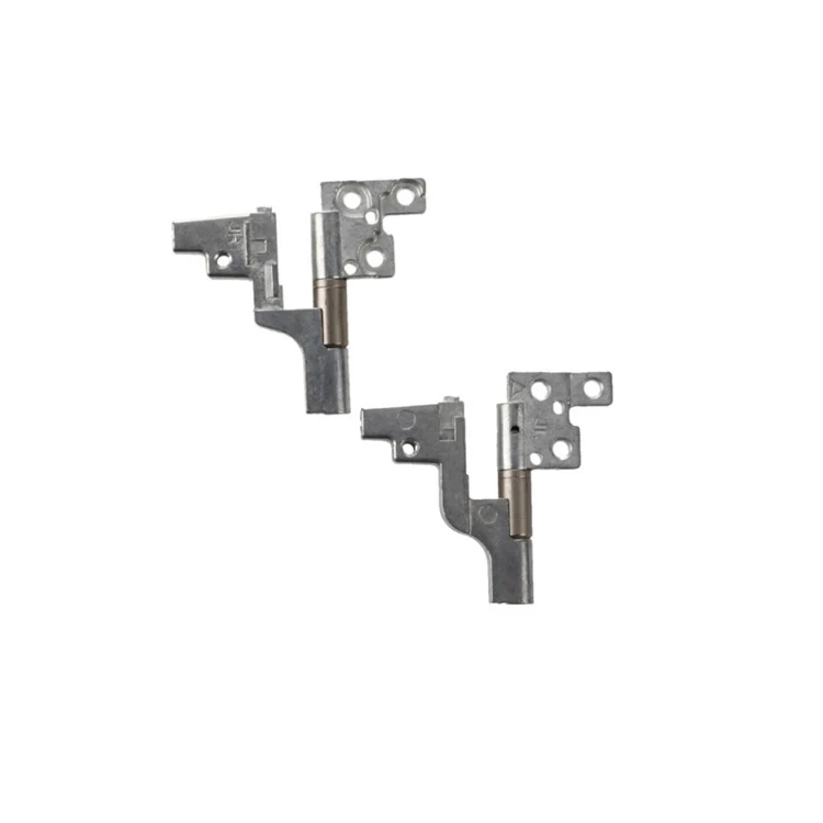 

laptop hinges for Dell Latitude D620 D630 D631 M2300 LCD Screen Hinges