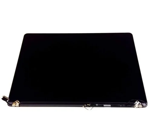 Original A1502 Full Lcd Assembly For Macbook Pro Retina 13 A1502