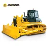 SHANTUI SD16L 160HP 220HP 320hp sem loader filter Tracked crawler bulldozer