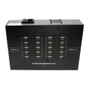 NEW multiport usb phone charging station for tablets and mobile phones can charge 20 devices at the same time