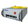 Raycus fiber Source repair 500w 1000w 1500w 2000w 3000w Metal Protect for Fiber Laser cutting/marking