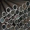 High grade different length drill collar tube round steel pipe for oil drill 4145H
