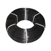 Thin Walled 16mm Drip Irrigation Tape for Grape Vines