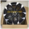 /product-detail/factory-price-high-quality-4x4-car-wheels-rim-22-inch-20-inch-rims-for-fj200-2016-lc200-wald-style-wheels-rims-62105683833.html