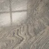Supply 12mm Lock&amp click plus laminate flooring The Lowest Price