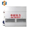 Best Price Energy Saving Easy Operation Pvc Filling Cross Flow Square Water Selection Closed Circuit Jet Wet coolinf tower