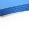 high temperature resistance closed cell foam sponge rubber mat