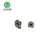 Cross Recess Pan Head Precision Standard Electronics screw