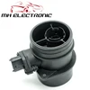 MH ELECTRONIC Mass Air Flow Meter MAF Sensor 28164-4A000 281644A000 For KIA Hyundai Porter II With Warranty New