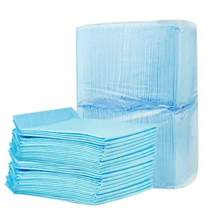 Image of Soft Pet Dog Cat Puppy Training Toilet Wee Reusable Pet Dog Pee Pad