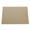 Customized and reliable ABS plastic Sheet for sale
