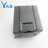 Germany original plc hmi programming 6ES7870-1AA00-0YA0