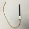 High stable power Si3N4 silicon nitride ceramic heater as heating elements