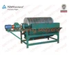 China Air Freight to Kenya Shipping Magnetic Separator Price