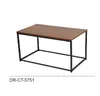 /product-detail/vintage-iron-wood-top-industrial-side-table-coffee-table-for-home-furniture-62076386626.html