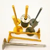 For Yanmar 2GM20VE 2QM15 2QM20 2YM15 2YM15C 3GM 3GMD 3GMF 3GM30 3GM30-YEU 3GM30B engine valve insert guides China cheap parts