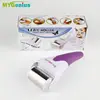 wholesale ice roller yo2,3r ice roller for face and body