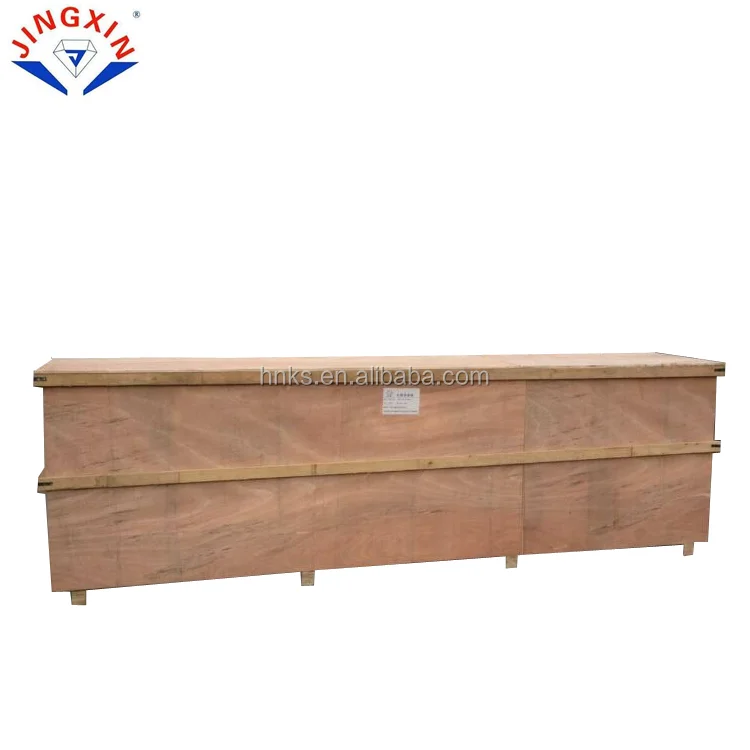 automatic embroidery machine home use