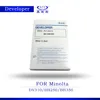 Best price DV310 developer for Minolta Bizhub 200/250/350