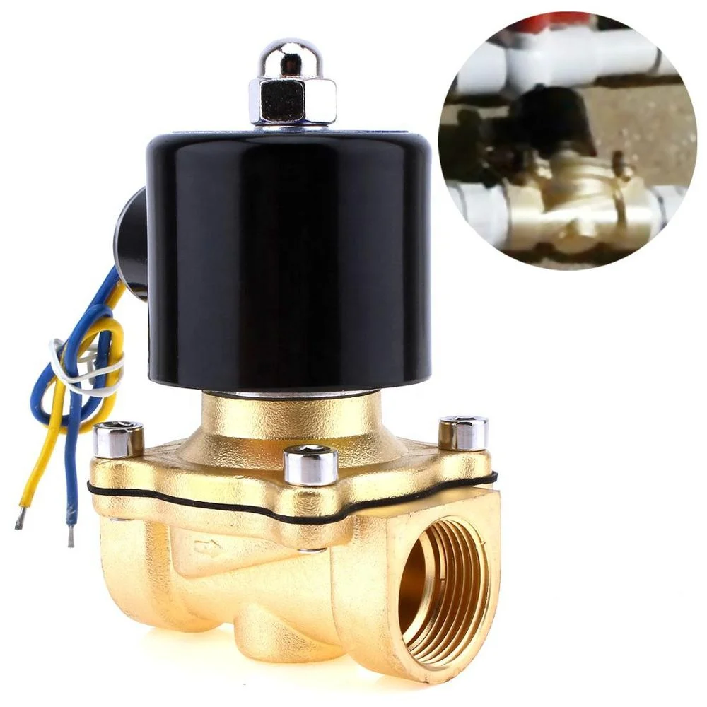 VIVA di giunti sferici Life-Like esca da pesca Bass PLUG LUCCIO SPINNER PREDATOR